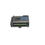 EG71 intelligens IoT-átjáró és vezérlő