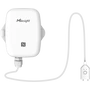 Milesight EM300-SLD LoRaWAN® Vízszivárgás-érzékelő