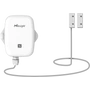 Milesight EM300-MCS LoRaWAN® mágneses ajtónyitás érzékelő (IP67)