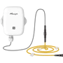 Milesight EM300-ZLD LoRaWAN® Zóna vízszivárgás érzékelő
