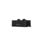 Kép 3/6 - Milesight EM310-UDL LoRaWAN  ulrahangos távolság / szint érzékelő 3...450 cm