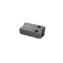 Kép 2/8 - Milesight EM400-MUD LoRaWAN ultrahangos szintérzékelő 3 - 450 cm