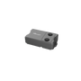 Kép 2/8 - Milesight EM400-MUD LoRaWAN ultrahangos szintérzékelő 3 - 450 cm