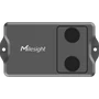 Milesight EM400-MUD LoRaWAN ultrahangos szintérzékelő 3 - 450 cm