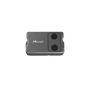 Milesight EM400-MUD LoRaWAN ultrahangos szintérzékelő 3 - 450 cm