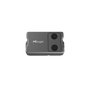 Kép 7/8 - Milesight EM400-MUD LoRaWAN ultrahangos szintérzékelő 3 - 450 cm