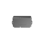 Kép 8/8 - Milesight EM400-MUD LoRaWAN ultrahangos szintérzékelő 3 - 450 cm