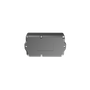 Kép 8/8 - Milesight EM400-MUD LoRaWAN ultrahangos szintérzékelő 3 - 450 cm