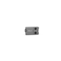 Kép 3/8 - Milesight EM400-MUD LoRaWAN ultrahangos szintérzékelő 3 - 450 cm