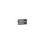 Kép 3/8 - Milesight EM400-MUD LoRaWAN ultrahangos szintérzékelő 3 - 450 cm