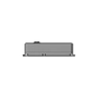 Kép 5/8 - Milesight EM400-MUD LoRaWAN ultrahangos szintérzékelő 3 - 450 cm