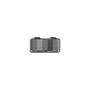 Kép 6/8 - Milesight EM400-MUD LoRaWAN ultrahangos szintérzékelő 3 - 450 cm
