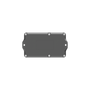 Kép 8/8 - Milesight EM400-TLD LoRaWAN Lézer távolságérzékelő 2 - 350 cm