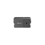 Kép 4/8 - Milesight EM400-TLD LoRaWAN Lézer távolságérzékelő 2 - 350 cm