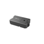 Kép 6/8 - Milesight EM400-TLD LoRaWAN Lézer távolságérzékelő 2 - 350 cm
