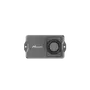 Kép 5/5 - Milesight EM400-UDL NB-IoT  ultrahangos távolságérzékelő 0,25...5 m