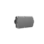 Kép 3/5 - Milesight EM400-UDL NB-IoT  ultrahangos távolságérzékelő 0,25...5 m