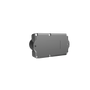 Kép 3/5 - Milesight EM400-UDL LoRaWAN  ultrahangos távolságérzékelő 0,25...5 m