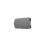 Kép 4/6 - Milesight EM400-UDL LoRaWAN  ultrahangos távolságérzékelő 0,5...10 m