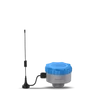 Kép 1/6 - Milesight EM410-RDL radaros távolság- és szintérzékelő LoRaWAN® külső antennával