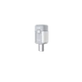 Milesight EM500-CO2 LoRaWAN Hőméréklet, Páratartalom, Légnyomás és CO2 érzékelő IP65
