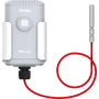 Milesight EM500-PT100-T050 LoRaWAN  ipari hőmérséklet érzékelő -200...+50 °C