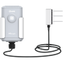 Kép 1/2 - Milesight EM500-SMTC LoRaWAN Talajnedvesség-, hőmérséklet- és elektromos vezetőképesség-érzékelő