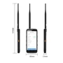 Kép 10/11 - Milesight FT101 LoRaWAN® Hálózat Tesztelő