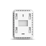 Kép 2/3 - Milesight GS301-868M LoRaWAN® Mosdó szagérzékelő