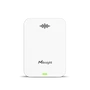 Milesight GS301-868M LoRaWAN® Mosdó szagérzékelő