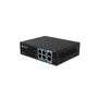 Milesight PoE Switch MS-S0204-EL