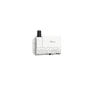 SG50 Napelemes Kültéri LoRaWAN® IoT Átjáró | IP67 | 8-CH | 4G LTE | GPS | 30W