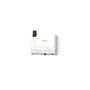 Kép 7/8 - SG50 Napelemes Kültéri LoRaWAN® IoT Átjáró | IP67 | 8-CH | 4G LTE | GPS | 30W
