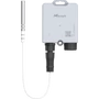 Milesight TS201-868M LoRaWAN Hőmérséklet Érzékelő