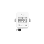 Kép 1/7 - Milesight TS301 LoRaWAN Hőmérséklet Érzékelő LCD kijelzővel