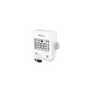 Milesight TS301 LoRaWAN Hőmérséklet Érzékelő LCD kijelzővel 