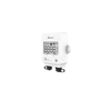 Milesight TS302 LoRaWAN Hőmérséklet Érzékelő LCD kijelzővel