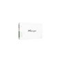 Milesight UC100 IoT Vezérlő Modbus RS485 - LoRaWAN® Konverter 