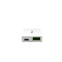 Kép 7/7 - Milesight UC100 IoT Vezérlő Modbus RS485 - LoRaWAN® Konverter 