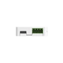 Kép 2/7 - Milesight UC100 IoT Vezérlő Modbus RS485 - LoRaWAN® Konverter 