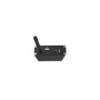 Kép 2/6 - Milesight UC300 4G IoT Vezérlő