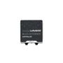 Milesight UC502-868M Multi-interface LoRaWAN Vezérlő 