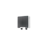 Kép 2/6 - Milesight UC511-DI LoRaWAN® mágnesszelep vezérlő napelemmel 