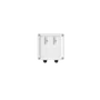 Kép 6/6 - Milesight UC511-DI LoRaWAN® mágnesszelep vezérlő napelemmel 