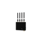 Kép 6/7 - UF31 5G Modem