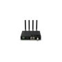 Kép 1/7 - Milesight UF31 5G Modem USB type-C és 1 × 10/100/1000 Mbps LAN Port