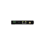 Kép 5/7 - UF31 5G Modem