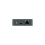 Kép 4/7 - UG56 Beltéri LoRaWAN® Átjáró PoE PD Ethernet, 4G LTE, WiFi portok