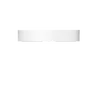 Kép 6/6 - UG63 Mini LoRaWAN® Gateway