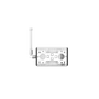 Kép 2/5 - Milesight UG65 Kültéri IP65 LoRaWAN® IoT Átjáró | 8-CH | 4G LTE | PoE Ethernet | Külső antenna